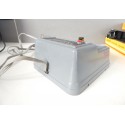 18002- GEGE SUPERBE LOT TRANSFO RAILS + AIGUILLAGE WAGON ANCIEN HO