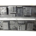 18002- GEGE SUPERBE LOT TRANSFO RAILS + AIGUILLAGE WAGON ANCIEN HO