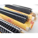 18002- GEGE SUPERBE LOT TRANSFO RAILS + AIGUILLAGE WAGON ANCIEN HO