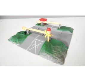 L'image du produit