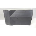 18004 LIMA MAQUETTE PETITE GARE EN TRE BON ETAT HO