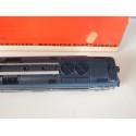 856 E JOUEF LOCOMOTIVE DIESEL CC 70002 ETAT NEUVE BOITE CARTON HO