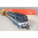 856 E JOUEF LOCOMOTIVE DIESEL CC 70002 ETAT NEUVE BOITE CARTON HO