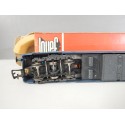 856 E JOUEF LOCOMOTIVE DIESEL CC 70002 ETAT NEUVE BOITE CARTON HO