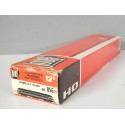 856 E JOUEF LOCOMOTIVE DIESEL CC 70002 ETAT NEUVE BOITE CARTON HO