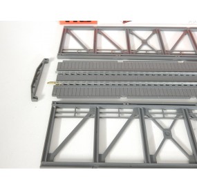L'image du produit