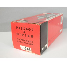 L'image du produit