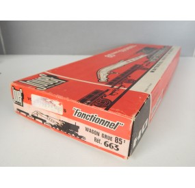 L'image du produit