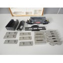 RARE JOUEF BOITE WAGON TREMIE FONCTIONNEL REF 659 HO