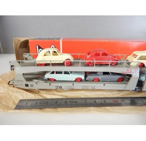 L'image du produit