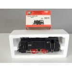 Réf 8311 JOUEF LOCOMOTIVE 020 T EN SUPERBE ETAT EN BOITE ROUGE HO