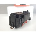 Réf 8311 JOUEF LOCOMOTIVE 020 T EN SUPERBE ETAT EN BOITE ROUGE HO