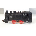 Réf 8311 JOUEF LOCOMOTIVE 020 T EN SUPERBE ETAT EN BOITE ROUGE HO