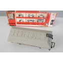 647 JOUEF WAGON A ESSIEUX CEREALIER ALGECO HO EN BOITE CARTON