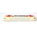 ref 18032 LIMA UN CAISSE DE LOCOMOTIVEDB TYPE CC LIMA HO