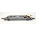 Réf 18033 JOUEF CHASSIS COMPLET DE LOCOMOTIVE CC 40101 + MOT + BOGIES