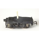 Réf 9562 UN BOGIES CAPTEUR BB 9200 ET 67000 ANCIEN MODELE HO