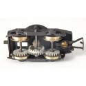 Réf 9562 UN BOGIES CAPTEUR BB 9200 ET 67000 ANCIEN MODELE HO