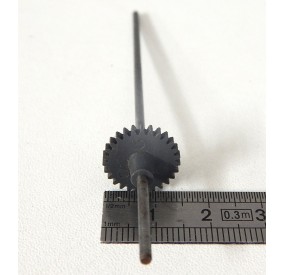 L'image du produit