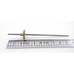 Ref 994 AXE AVEC COURONNE POUR LOCOMOTIVE BB 13001 BB 12079 JOUEF HO