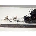 ref 18035 LIMA UN BOGIE MOTEUR DE LOCOMOTIVEDB TYPE CC LIMA HO