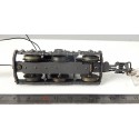 ref 18035 LIMA UN BOGIE MOTEUR DE LOCOMOTIVEDB TYPE CC LIMA HO
