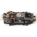 Réf 13112 HORNBY BOGIE BLOC MOTEUR DE LOCOMOTIVE SNCF HO