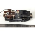 Réf 13113 HORNBY BOGIE BLOC MOTEUR DE LOCOMOTIVE SNCF HO