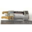 Réf 9551 UN MOTEUR 3 POLES FIN ET LONG JOUEF + LONGUE BROCHES HO