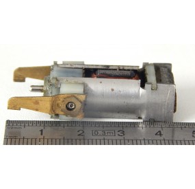 L'image du produit