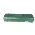 REF 18040 JOUEF CAISSE DE LOCOMOTIVE BB 15005 VERTE HO