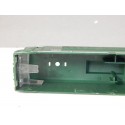 REF 18040 JOUEF CAISSE DE LOCOMOTIVE BB 15005 VERTE HO