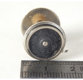 L'image du produit