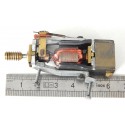 Réf 18045- LILIPUT MOTEUR DE LOCOMOTIVE VAPEUR 230 HO