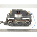 Réf 18048 BOGIE BLOC MOTEUR DE LOCOMOTIVE HORNBY /DUBLO HO