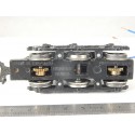 Réf 18048 BOGIE BLOC MOTEUR DE LOCOMOTIVE HORNBY /DUBLO HO