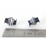 REF 12334 ROCO 2 RESSORT ENTRAINEMENT BB 7201 BB 15000 BB 22000 BB 63000 HO