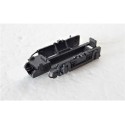 ROCO FLASQUE DE BOGIE DE LOCOMOTIVE BB 63000 HO
