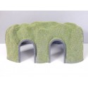 JOUEF MAQUETTE TUNNEL 1 er GENERATION HO