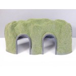 JOUEF MAQUETTE TUNNEL 1 er GENERATION HO