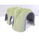 JOUEF MAQUETTE TUNNEL 1 er GENERATION HO