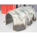 Réf 869 JOUEF MAQUETTE TUNNEL POUR RESEAU HO EN BOITE