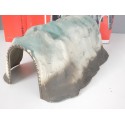 Réf 869 JOUEF MAQUETTE TUNNEL POUR RESEAU HO EN BOITE