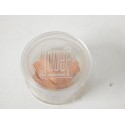 REF 3860 JOUEF - 20 TRESSES D'ORIGINE CONTACT FROTTEURS NEUVES EN BOITE CRISTAL