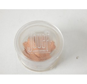 L'image du produit