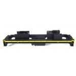 Réf 12298 UN ROCO CHASSIS NU DE LOCOMOTIVE BB 63000 EN METAL HO