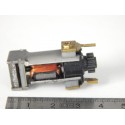 R 12351 JOUEF 1 MOTEUR 3 POLES + PIGNON DE LOCOMOTIVE CC 40101 HO