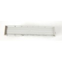 JOUEF WAGON STVA GRIS + 6 VOITURES JOUEF HO EN BON ETAT HO SANS BOITE N°3