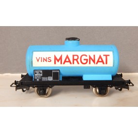 L'image du produit