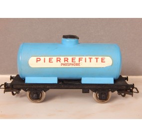 L'image du produit